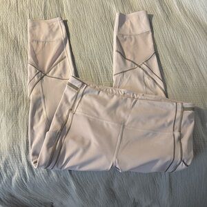 Athleta ultimate stash pocket ignite 7/8 tight